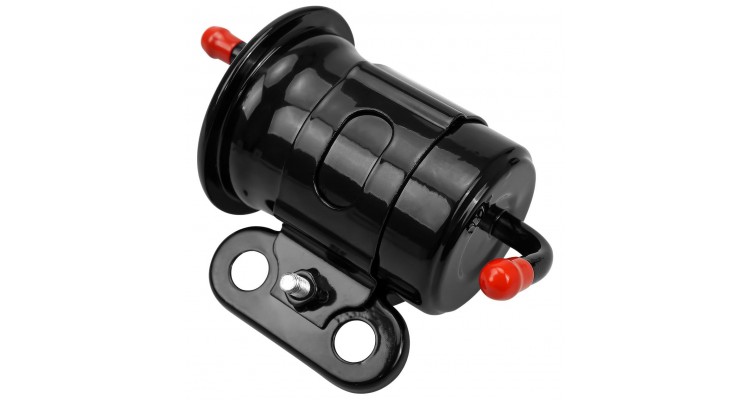 Degvielas filtrs, 15440-90J00